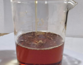 成都环氧灌浆料